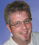 Skipp Phipps - Owner/President